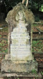 Westville-Cemetery-grave-Hans-and-Regina-Nasman-53