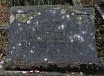 Westville-Cemetery-grave-Harold-Wragg-70