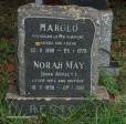 Westville-Cemetery-grave-Harols-and-Norah-Renton-13
