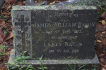 Westville-Cemetery-grave-James-and-Laney-Bacon-88