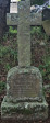 Westville-Cemetery-grave-Jan-Thomas-martens-117