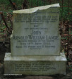 Westville-Cemetery-grave-John-Arnold-Lange-1944-38