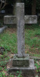 Westville-Cemetery-grave-John-Elliot-44