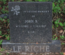 Westville-Cemetery-grave-John-Le-Riche-1957-110