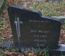Westville-Cemetery-grave-John-Michael-Risset-63