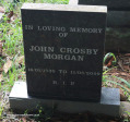 Westville-Cemetery-grave-John-Morgan-2009-22