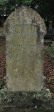 Westville-Cemetery-grave-John-and-Emma-Williams-61