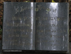 Westville-Cemetery-grave-John-and-Henrietta-Macdonald-93
