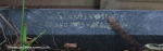 Westville-Cemetery-grave-Judd-family-101