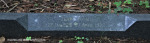 Westville-Cemetery-grave-Judd-family-102