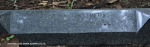 Westville-Cemetery-grave-Judd-family-103