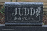 Westville-Cemetery-grave-Judd-family-104