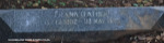 Westville-Cemetery-grave-Judd-family-Frank-105