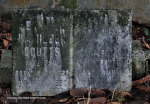 Westville-Cemetery-grave-Kathleen-Coutts-1992-103