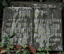 Westville-Cemetery-grave-Martin-and-Thora-Wolhuter-120