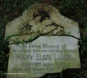 Westville-Cemetery-grave-Mary-Eliza-Lange-37
