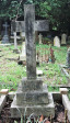 Westville-Cemetery-grave-Mary-Emma-Blossom-Munro-32