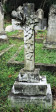 Westville-Cemetery-grave-Mary-Margaret-Williams-29