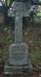 Westville-Cemetery-grave-May-Martens-116