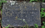 Westville-Cemetery-grave-Odendaal-Rossouw-112