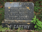 Westville-Cemetery-grave-Patrick-and-Joseph-McCarthy-15