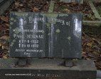Westville-Cemetery-grave-Paul-Molnar-91