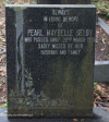 Westville-Cemetery-grave-Pearl-Selby-76