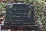 Westville-Cemetery-grave-Ralph-Piper-80