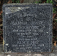 Westville-Cemetery-grave-Samuel-Goodyer-107