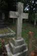 Westville-Cemetery-grave-Sarah-Anne-Huntly-43