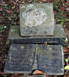 Westville-Cemetery-grave-Schwegman-24