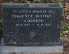 Westville-Cemetery-grave-Terrence-Atkinson-1983-23