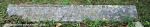 Westville-Cemetery-grave-Todd-..-James-46
