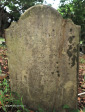 Westville-Cemetery-grave-Walter-Newton-Smith-1888-62
