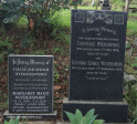 Westville-Cemetery-grave-Witherspoon-family-115