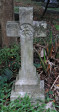 Westville-Cemetery-grave-illegible-55