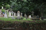Westville-Cemetery-views-27