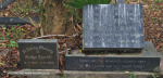 Westville-graves-Blakey-and-PycroftCemetery-65