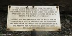 winterton-church-street-museum-dundonald-tugela-tablet-4