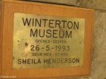 winterton-church-street-museum-plaques-dates-1
