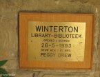 winterton-church-street-museum-plaques-dates-2