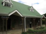 winterton-church-street-museum-s-28-48-44-e-29-32-25-1