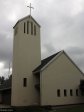 winterton-evangelical-lutheran-church-3