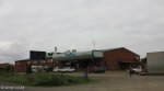winterton-old-indian-area-r600-s-28-49-13-e-29-32-2