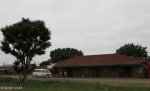 winterton-old-indian-area-r600-s-28-49-13-e-29-32-3