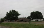 winterton-old-indian-area-r600-s-28-49-13-e-29-32-4