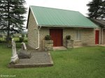 winterton-parish-of-tugela-rivers-anglican-church-10