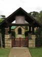 winterton-parish-of-tugela-rivers-anglican-church-4
