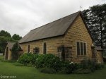 winterton-parish-of-tugela-rivers-anglican-church-5