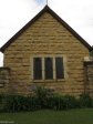 winterton-parish-of-tugela-rivers-anglican-church-9